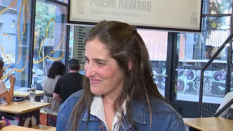 Ichi Aragón Ichi Aragón