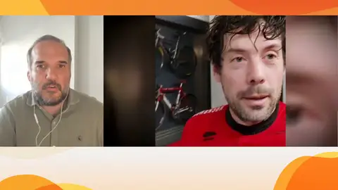 Óscar Freire Óscar Freire