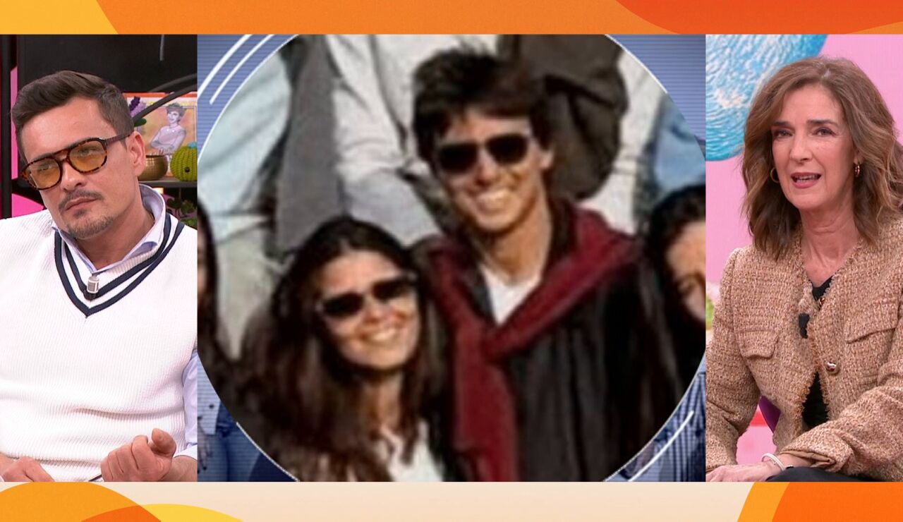 Paloma Garc&iacute;a-Pelayo