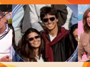 Paloma Garc&iacute;a-Pelayo