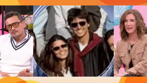 Paloma García-Pelayo Paloma García-Pelayo