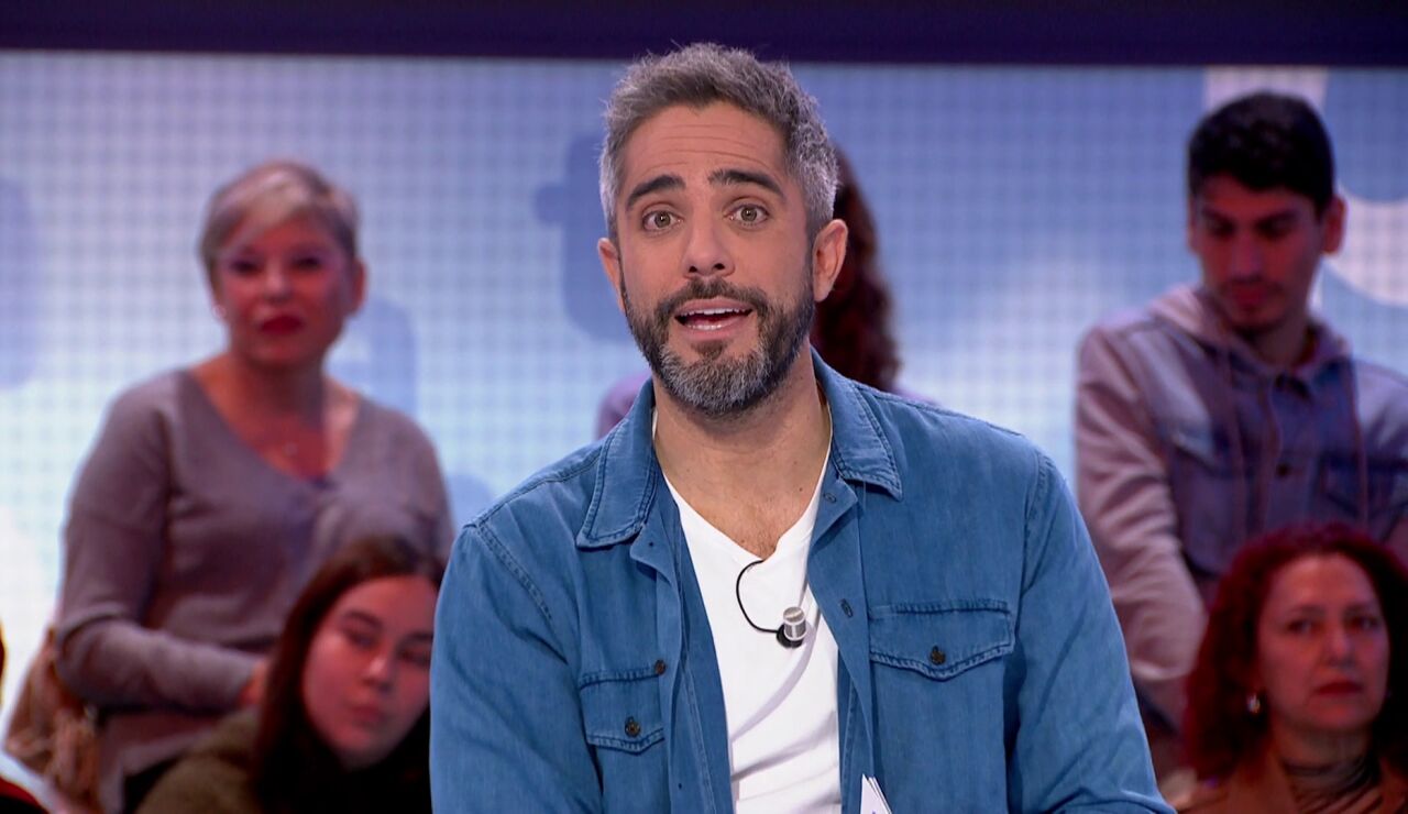 &iquest;D&oacute;nde y cu&aacute;ndo? As&iacute; es la nueva oportunidad para ser concursante de Pasapalabra