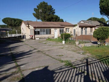  La Guardia Civil inspeccionar&aacute; esta semana un zulo que podr&iacute;a estar relacionado con la muerte de Esther L&oacute;pez.