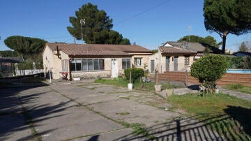  La Guardia Civil inspeccionar&aacute; esta semana un zulo que podr&iacute;a estar relacionado con la muerte de Esther L&oacute;pez.