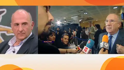 Alfredo Landa Alfredo Landa