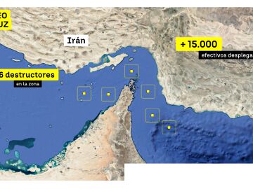 Capacidad militar de EEUU