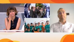 Jorge Garc&iacute;a Bad&iacute;a