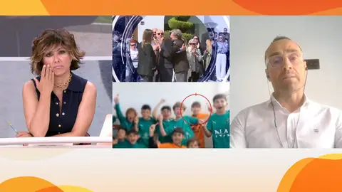 Jorge García Badía Jorge García Badía