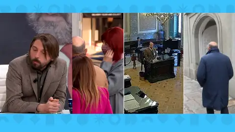 Juan Soto Ivars. Juan Soto Ivars.