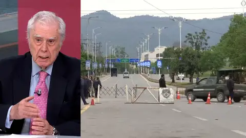 Análisis Guerra Oriente Próximo. Análisis Guerra Oriente Próximo.