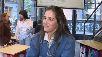 Ichi Aragón Ichi Aragón