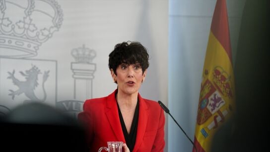 Elma Saiz
