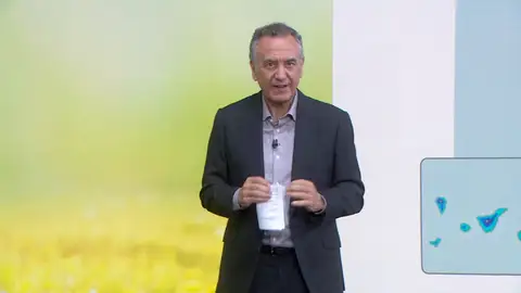 Roberto Brasero Roberto Brasero