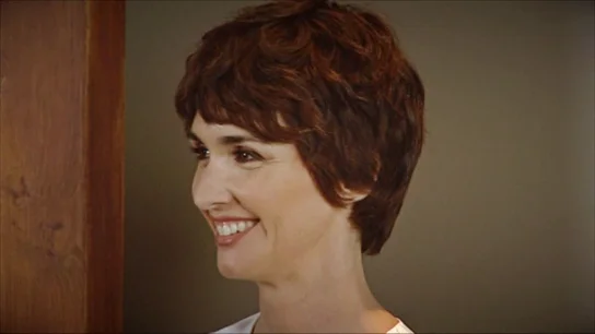 Paz Vega Paz Vega