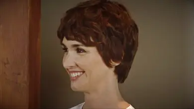 Los desconcertantes mensajes de Paz Vega, ¿sinónimo de ruptura?: Los desconcertantes mensajes de Paz Vega, ¿sinónimo de ruptura?: