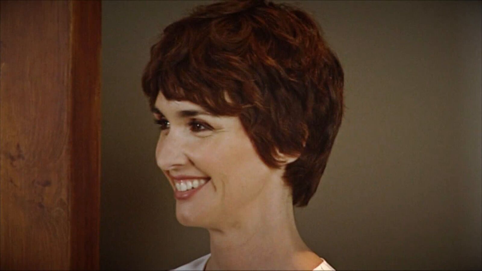 Los desconcertantes mensajes de Paz Vega, ¿sinónimo de ruptura?: 