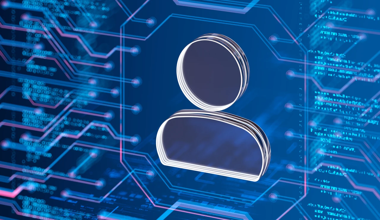 Clonación de documentos de identidad