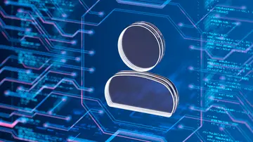 Clonación de documentos de identidad Clonación de documentos de identidad