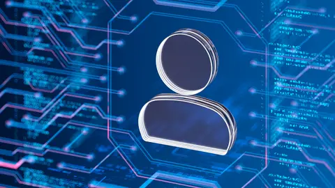 Clonación de documentos de identidad Clonación de documentos de identidad