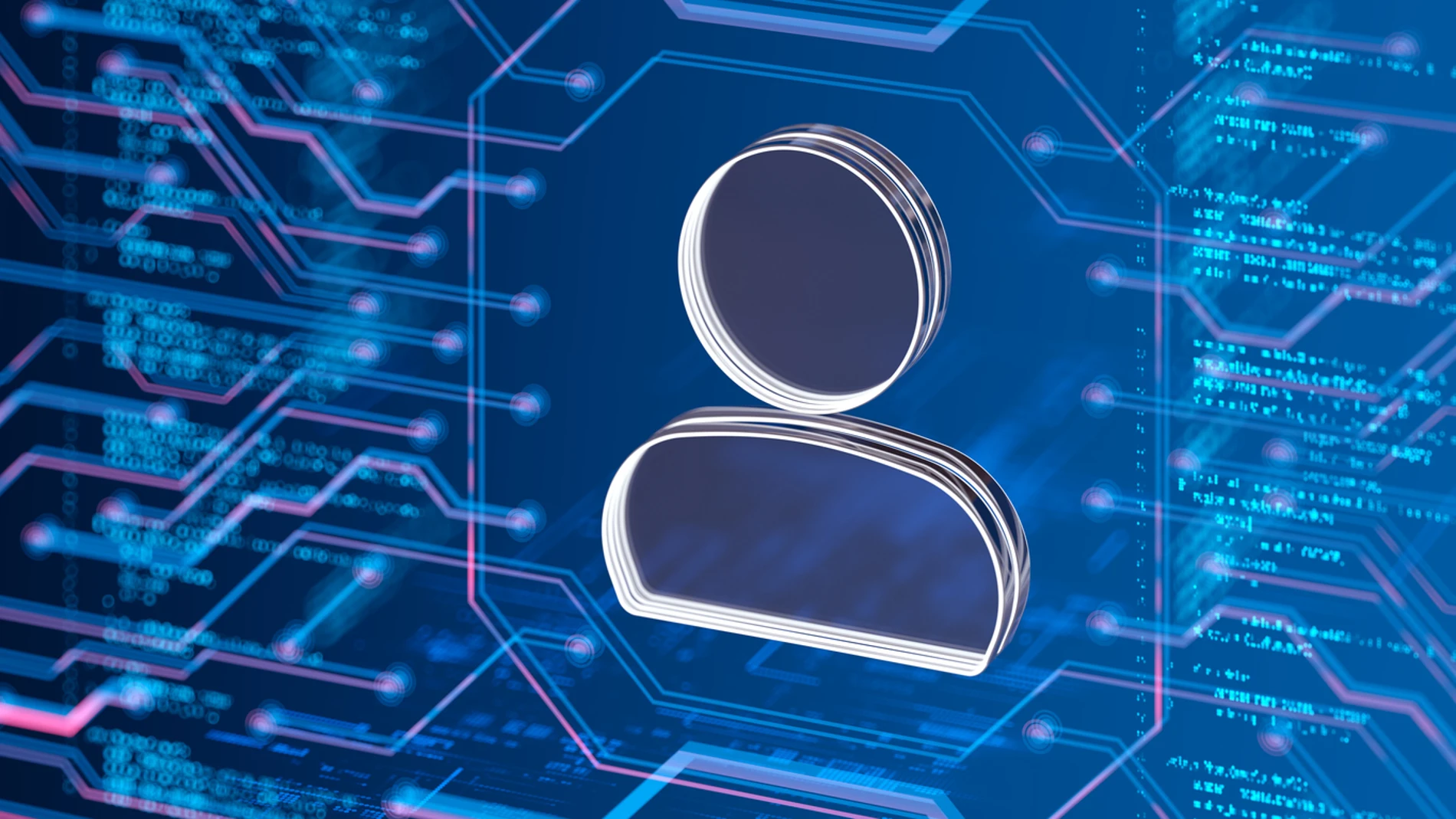 Clonación de documentos de identidad Clonación de documentos de identidad