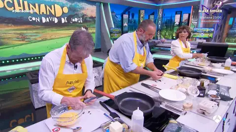 David de Jorge David de Jorge