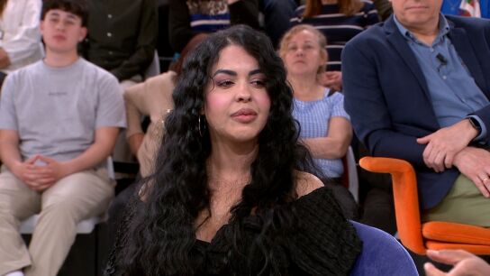 Georgina