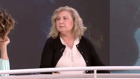 Mari Carmen Mari Carmen