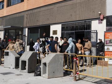 Claves de la regularizaci&oacute;n extraordinaria de migrantes: requisitos y plazos