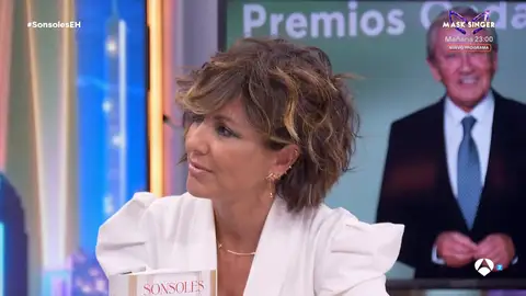 padre sonsoles padre sonsoles