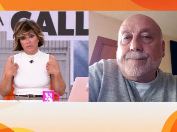 Padre Adri&aacute;n Rodr&iacute;guez