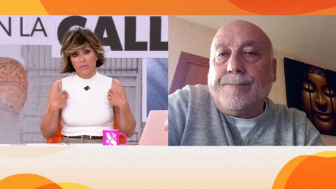 Padre Adri&aacute;n Rodr&iacute;guez