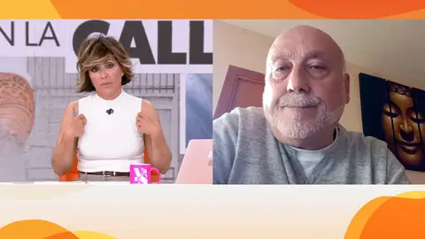 Padre Adrián Rodríguez Padre Adrián Rodríguez