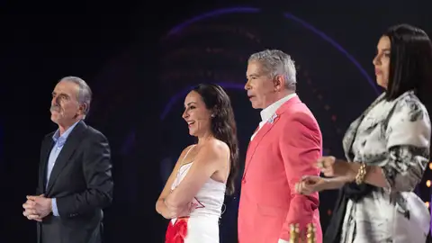 Ana Milán Ana Milán