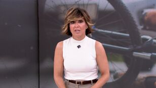 Sonsoles &Oacute;nega