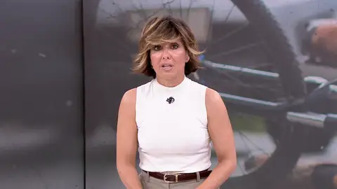 Sonsoles Ónega Sonsoles Ónega