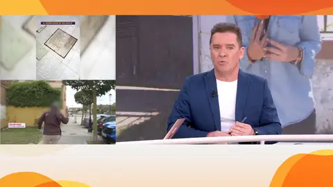 Esther López Esther López