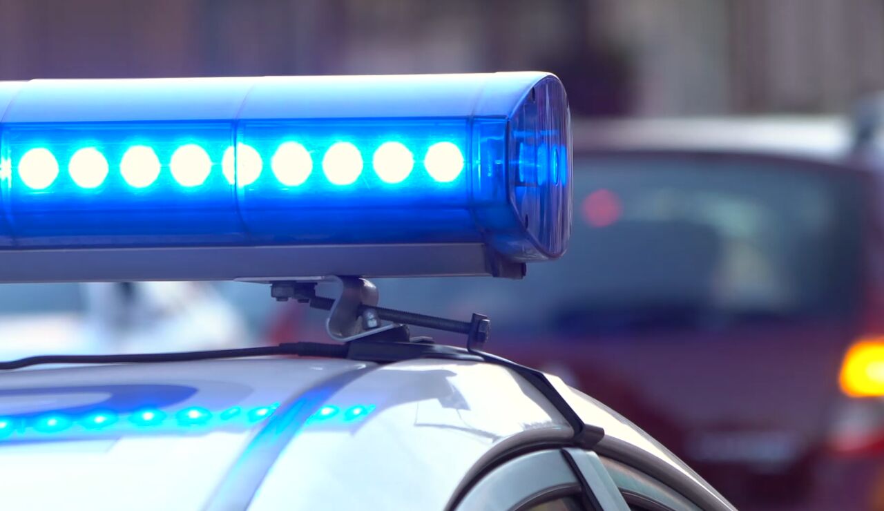 Multa estando bien aparcado. &iquest;C&oacute;mo y por qu&eacute;?