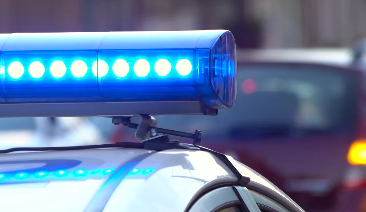 Multa estando bien aparcado. ¿Cómo y por qué?