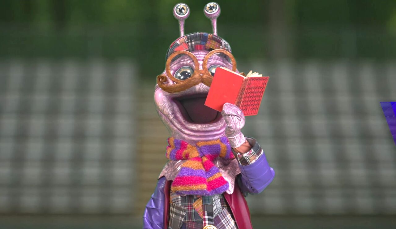 La pista de Caracol que apunta a un crack del deporte