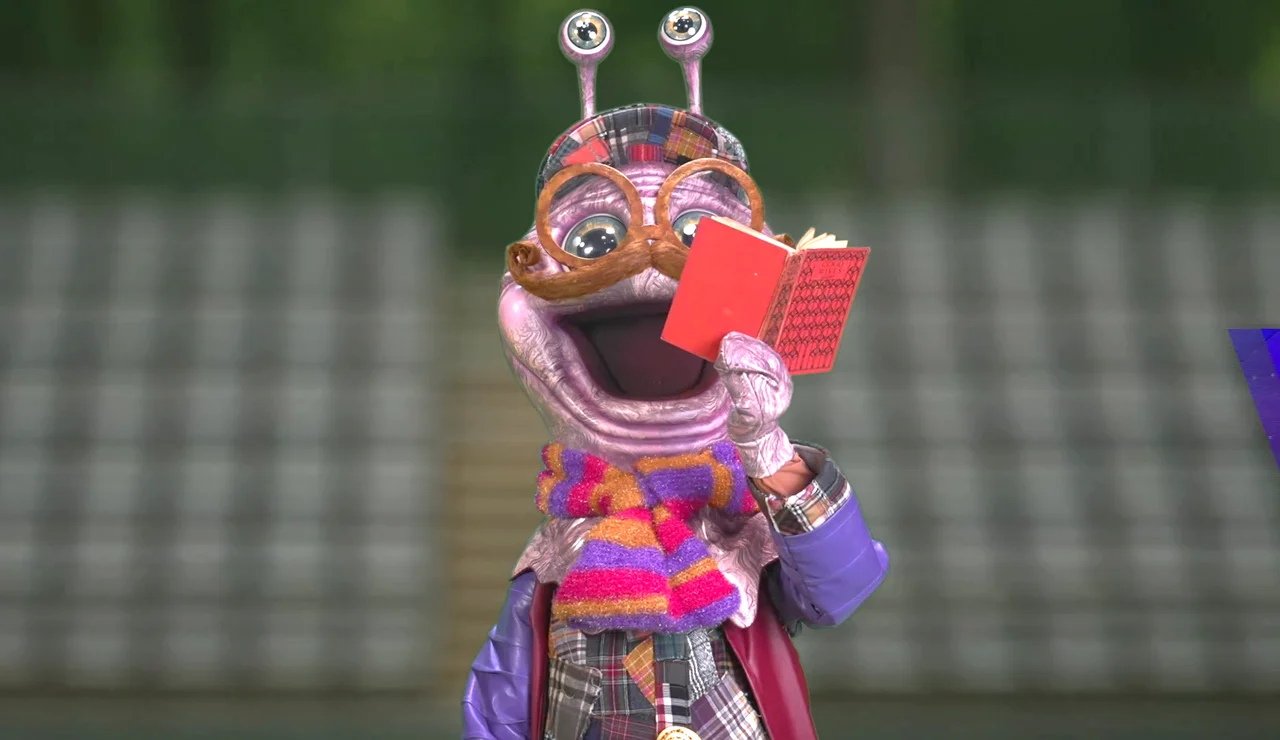 La pista de Caracol que apunta a un crack del deporte