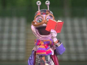 La pista de Caracol que apunta a un crack del deporte