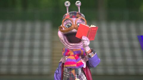 La pista de Caracol que apunta a un crack del deporte