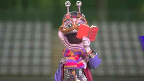 La pista de Caracol que apunta a un crack del deporte La pista de Caracol que apunta a un crack del deporte