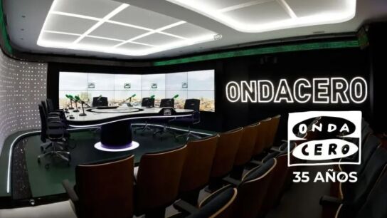 Onda Cero