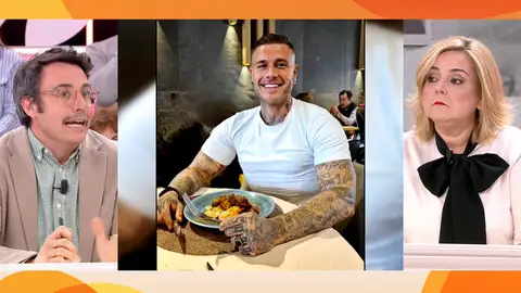 Pilar Vidal Pilar Vidal