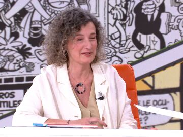 Nuria Ib&aacute;&ntilde;ez