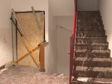 Ascensores DANA Ascensores DANA