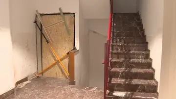 Ascensores DANA Ascensores DANA