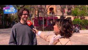 A usted qu&eacute; le preocupa