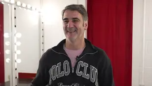 ¿Quién es el más fiestero? Los concursantes de Tu cara me suena revelan cómo son cuando salen